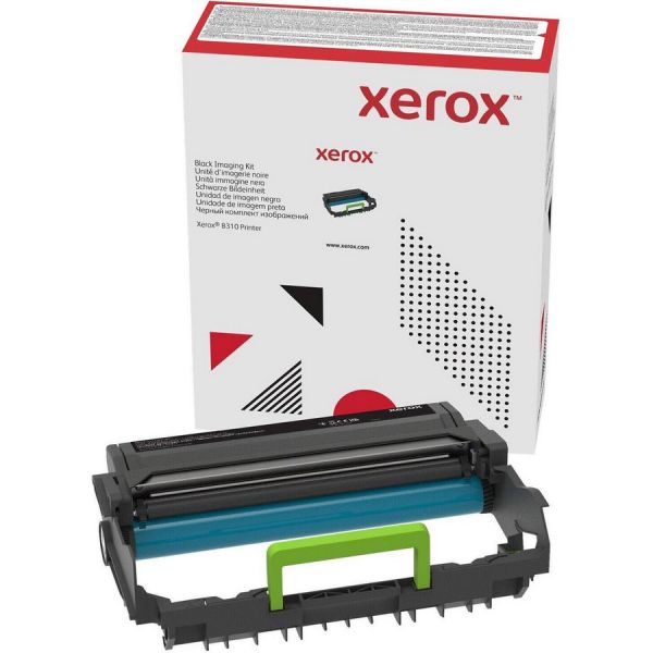 Блок фотобарабана Xerox 013R00690