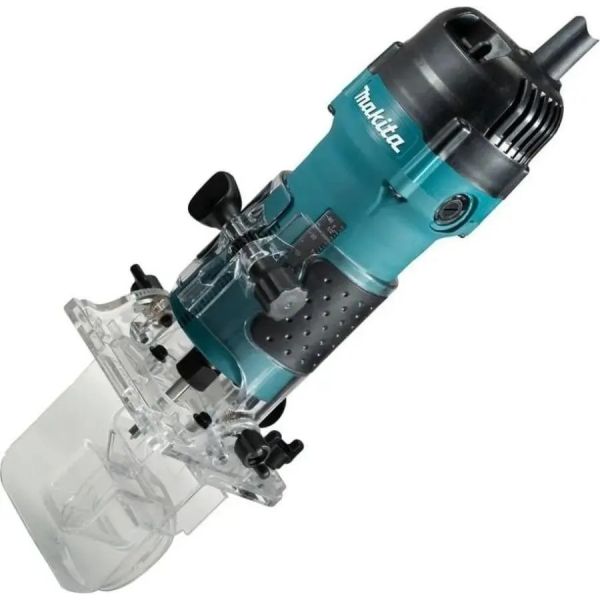 Фрезер Makita 3712