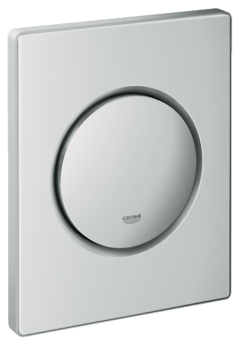 Клавиша для системы инсталляции Grohe Nova Cosmopolitan 38804 P00
