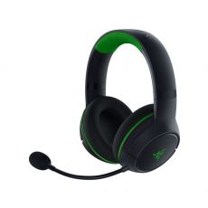 Компьютерная гарнитура Razer Kaira X for Xbox стерео черный