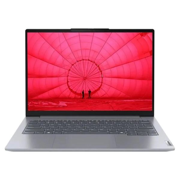 Ноутбук Lenovo Thinkbook 14 G7 IML 2024 14