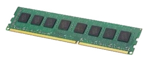 Оперативная память Geil GN38GB1600C11S