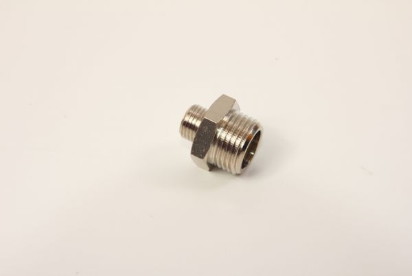 Переходник Elitech 0704.003904 1/4