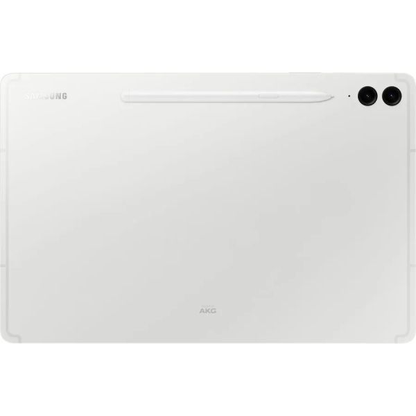 Планшетный компьютер Samsung Galaxy Tab S9 FE+ BSM-X616B Android 13, 12.4