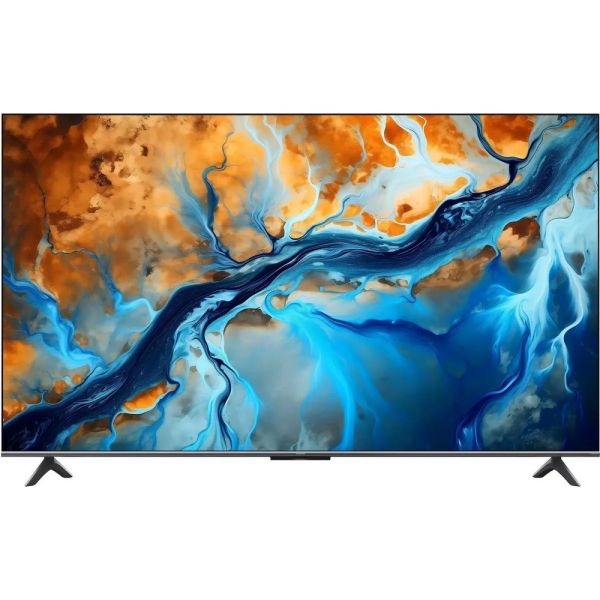 Телевизор Xiaomi TV S Mini LED 65