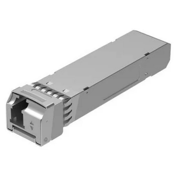 Трансивер ACD -SFP-Plus-WDM1330-1270.20