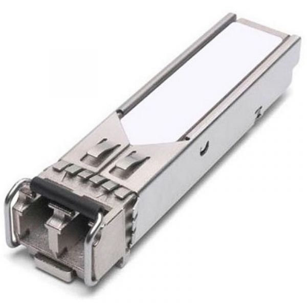 Трансивер Mellanox FTLC9152RGPL
