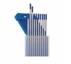 Электроды Aurora IGB0065-30