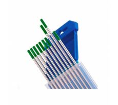Электроды Aurora IGB0007-32
